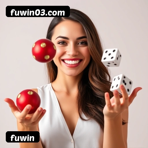 Jogos de Cassino ao Vivo
