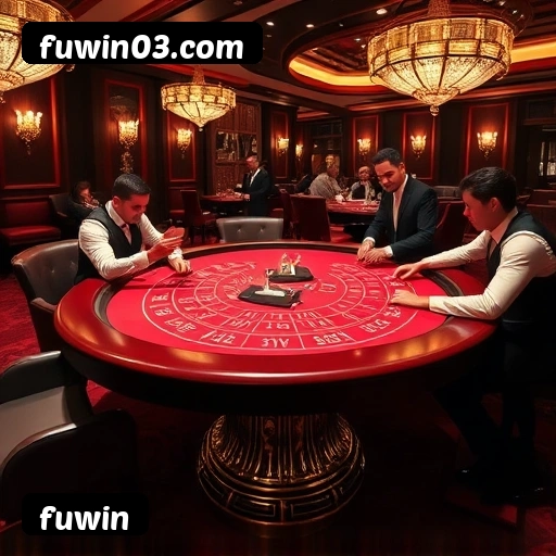 Imagem secundária de apoio para instalação do app fuwin