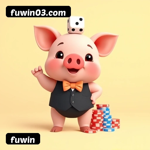 Vantagens de jogar slots no fuwin Brasil