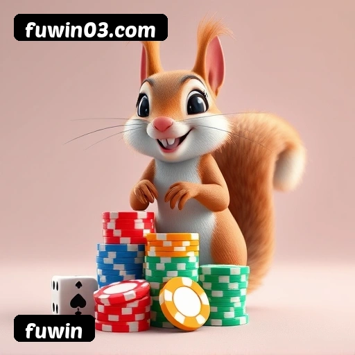 Jogos de Cassino Premium - Slots, Roleta, Blackjack e Dealer Ao Vivo