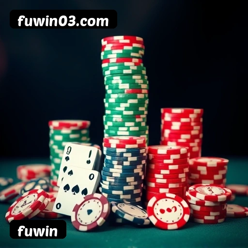 Coleção Premium de Slots fuwin - NetEnt, Pragmatic Play, Evolution