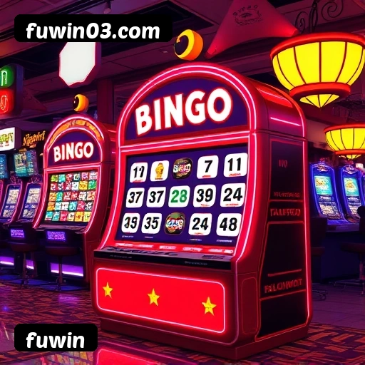Categorias de Jogos - Slots, Mesa, Ao Vivo, Jackpots